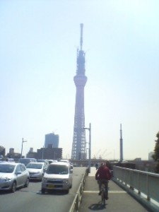 20110329102127